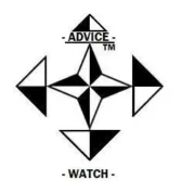 The advice star