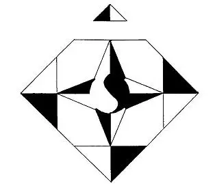 rough draft advice design